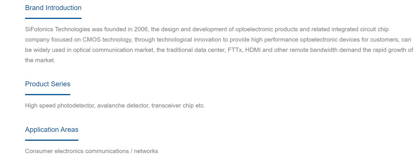SiFotonics Technologies.JPG